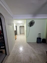 Blk 305 Yishun Rivergreen (Yishun), HDB 4 Rooms #618294981